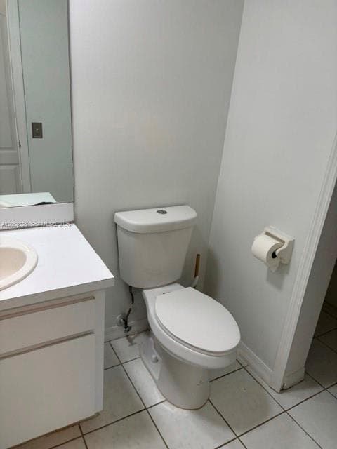 15852 SW 71st Ter #0 photo 13