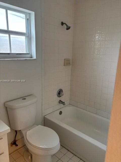 15852 SW 71st Ter #0 photo 12