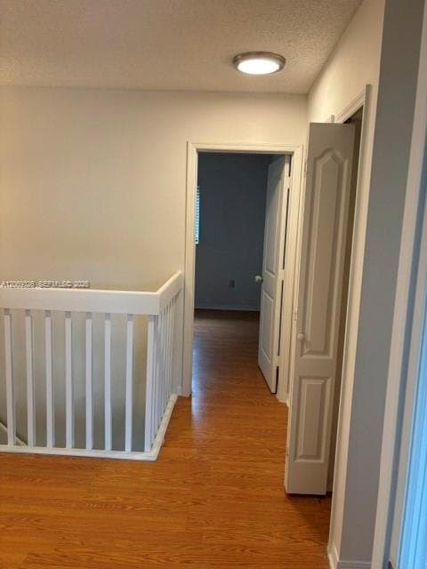 15852 SW 71st Ter #0 photo 7