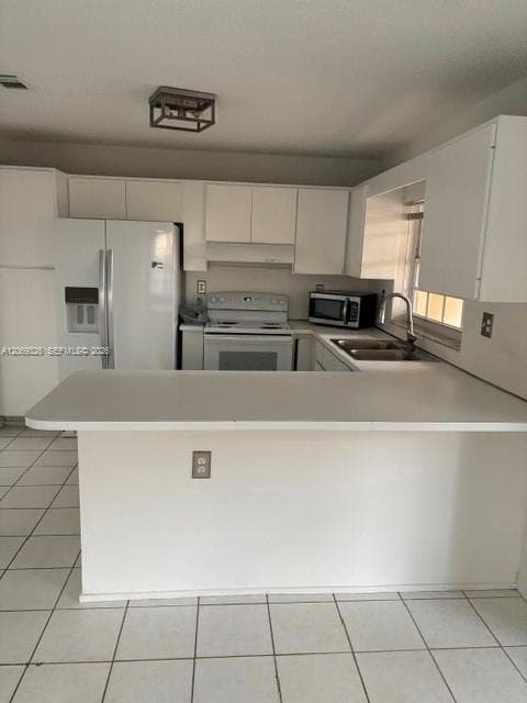 15852 SW 71st Ter #0 photo 3
