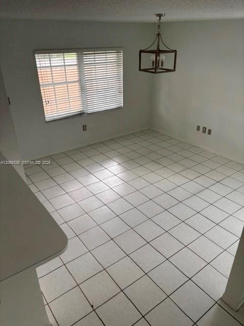 15852 SW 71st Ter #0 photo 5
