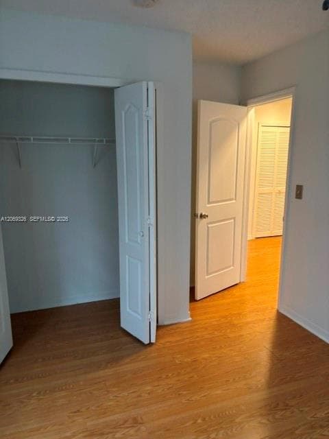 15852 SW 71st Ter #0 photo 9