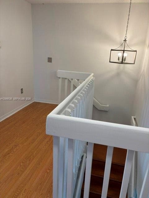 15852 SW 71st Ter #0 photo 10