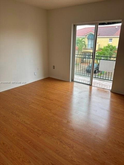 15852 SW 71st Ter #0 photo 11
