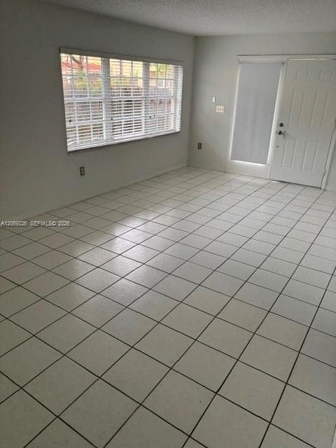15852 SW 71st Ter #0 photo 4