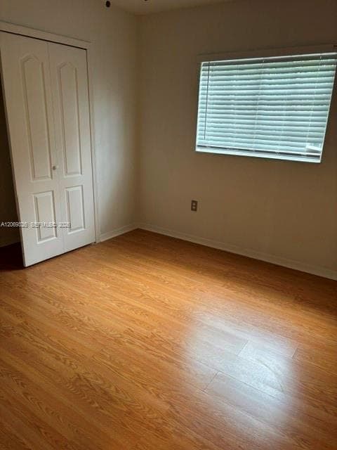 15852 SW 71st Ter #0 photo 8