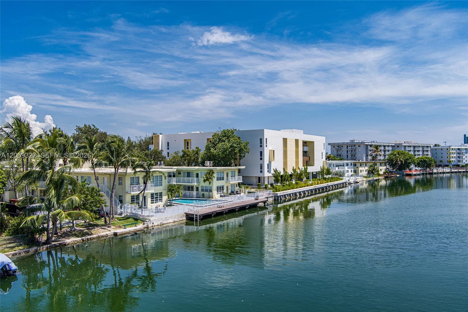 350 South Shore Condo · #15 in Miami Beach - Photo 23