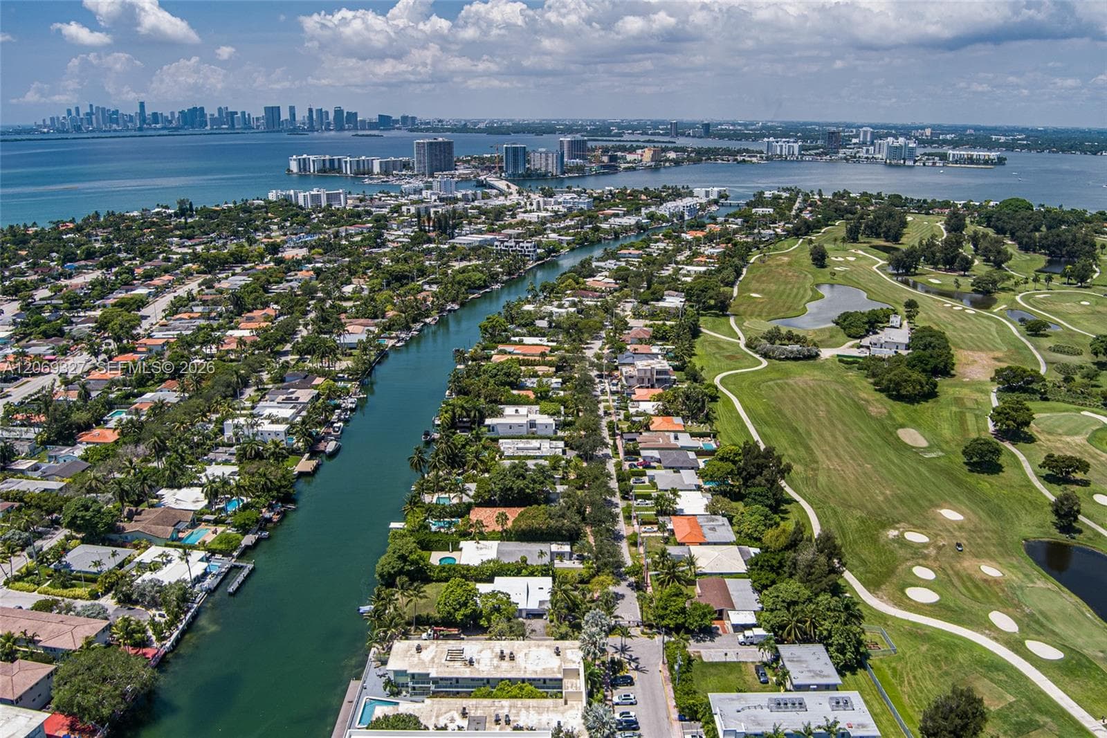 350 South Shore Condo · #15 in Miami Beach - Photo 27