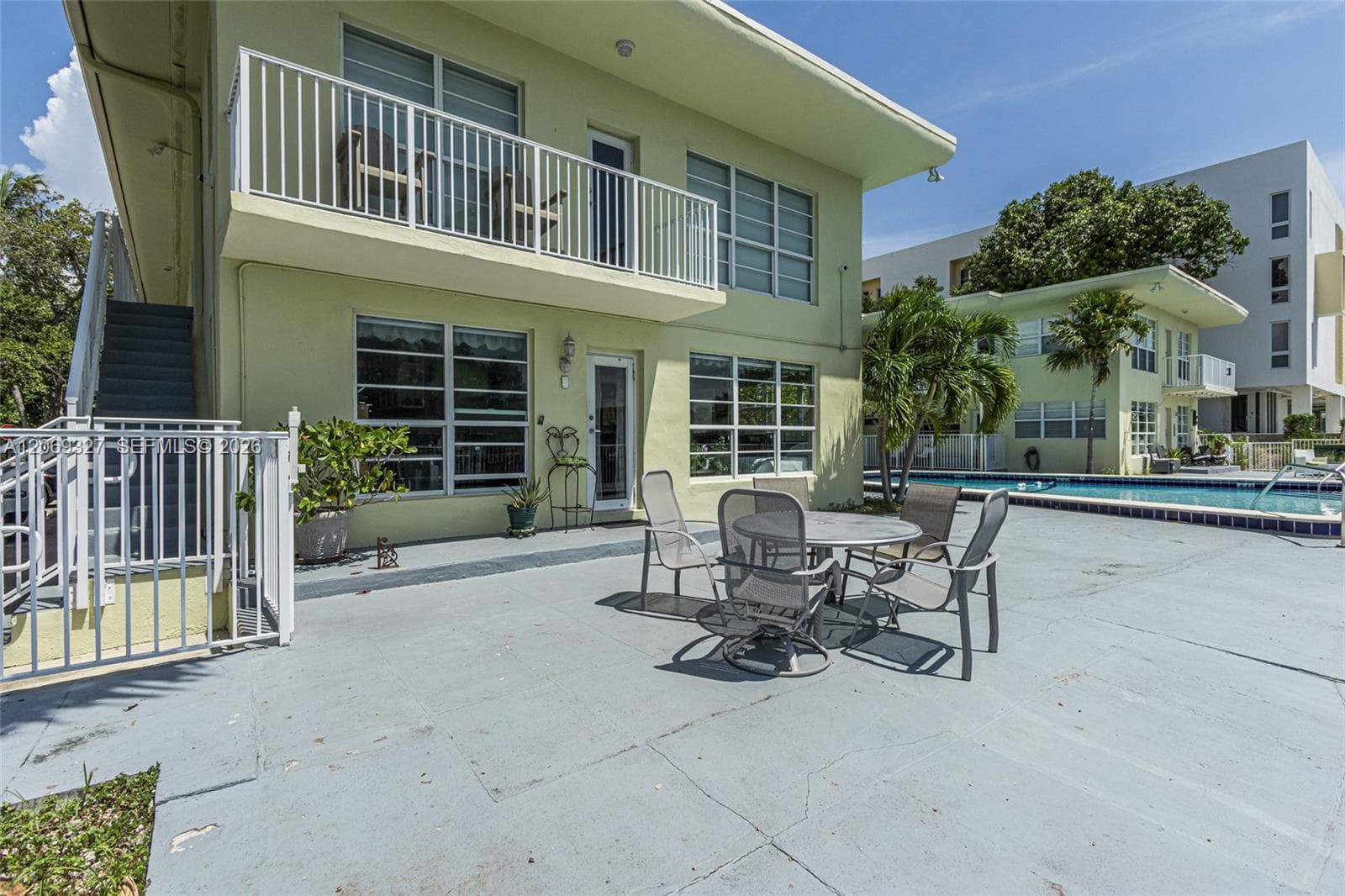 350 South Shore Condo · #15 in Miami Beach - Photo 17