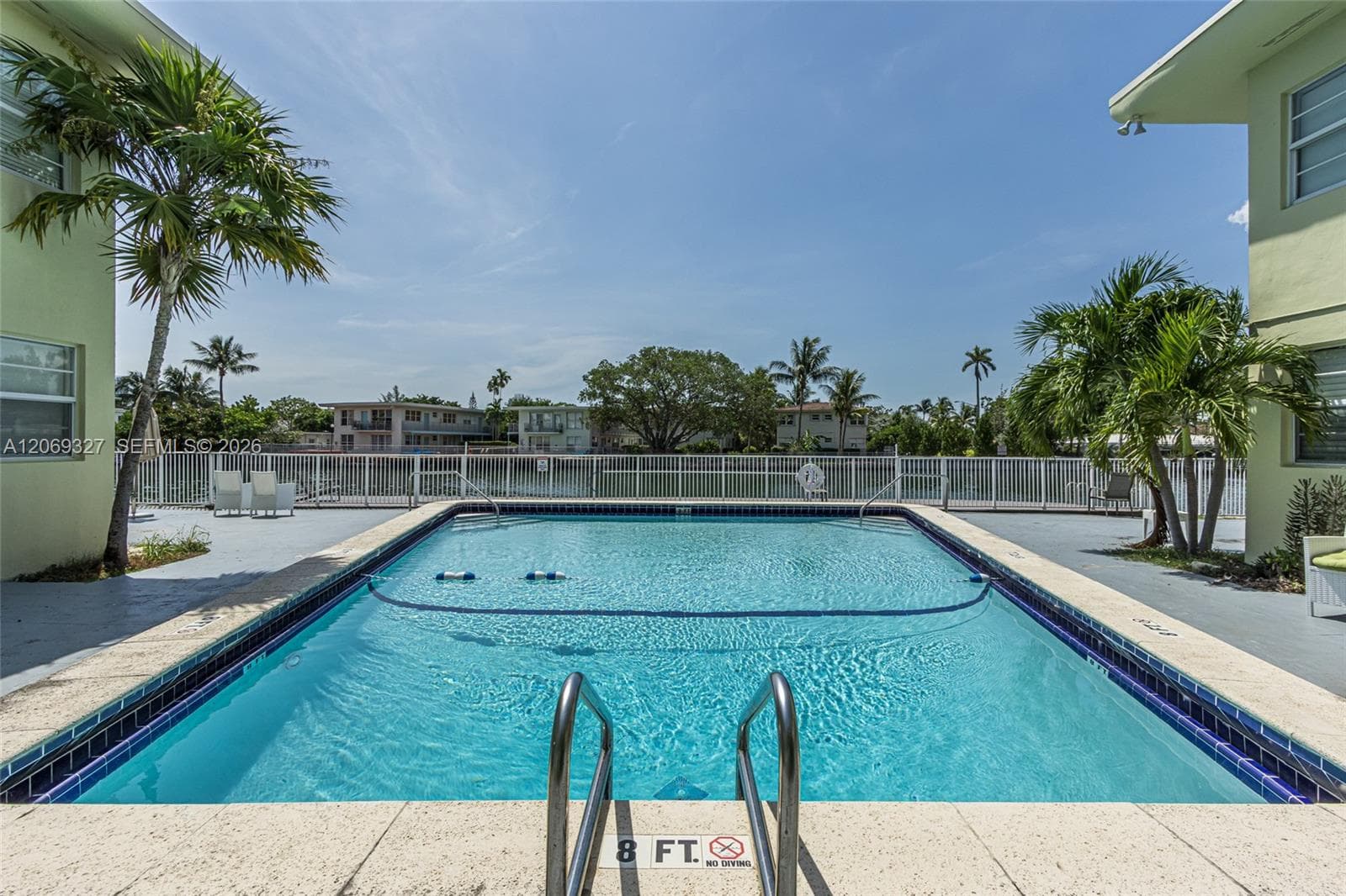 350 South Shore Condo · #15 in Miami Beach - Photo 16