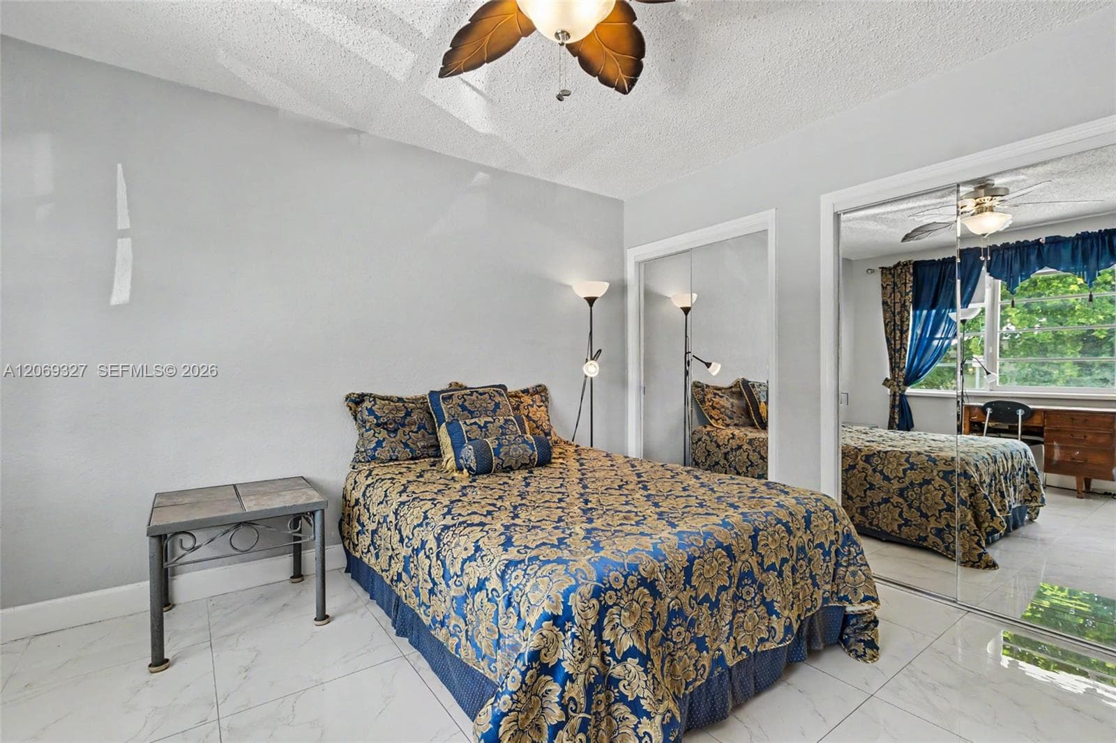 350 South Shore Condo · #15 in Miami Beach - Photo 12