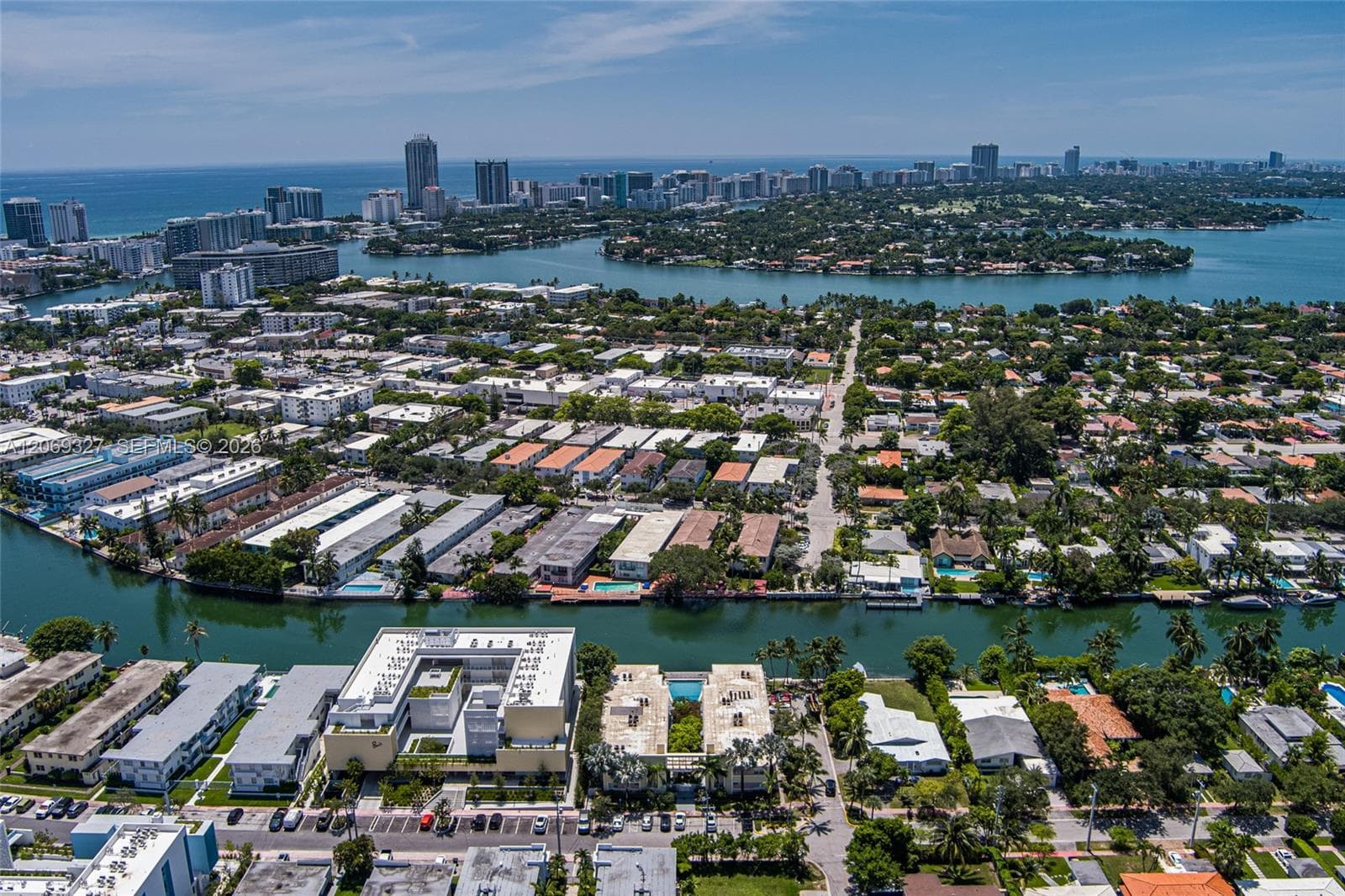 350 South Shore Condo · #15 in Miami Beach - Photo 26