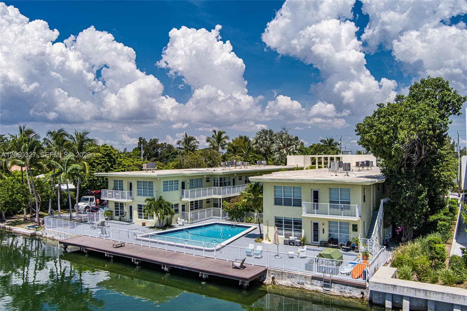 350 South Shore Condo · #15 in Miami Beach - Photo 22