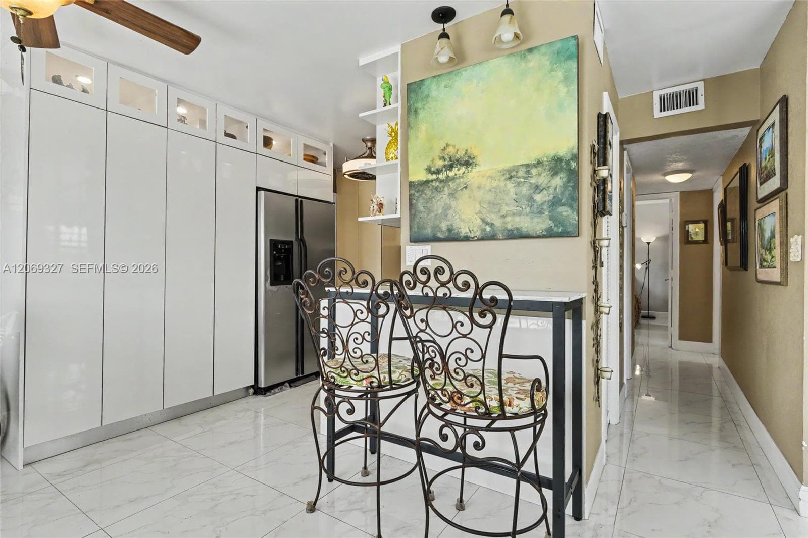 350 South Shore Condo · #15 in Miami Beach - Photo 7