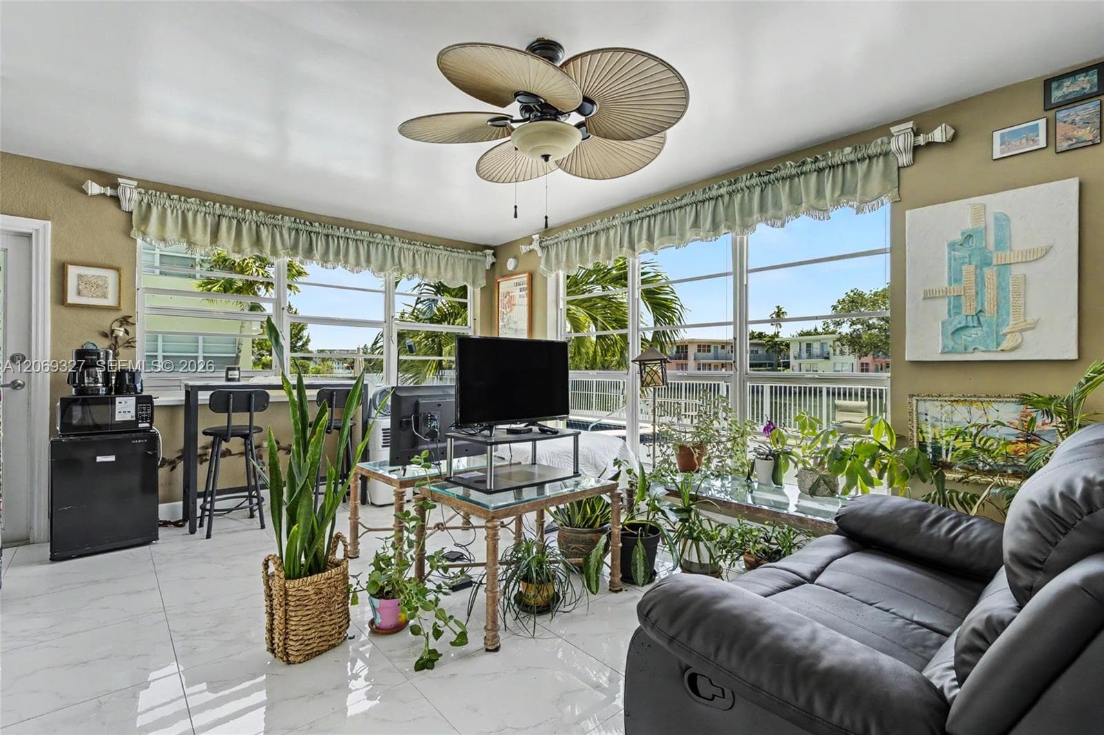 350 South Shore Condo · #15 in Miami Beach - Photo 3