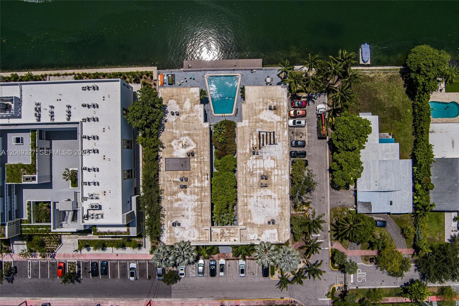 350 South Shore Condo · #15 in Miami Beach - Photo 28