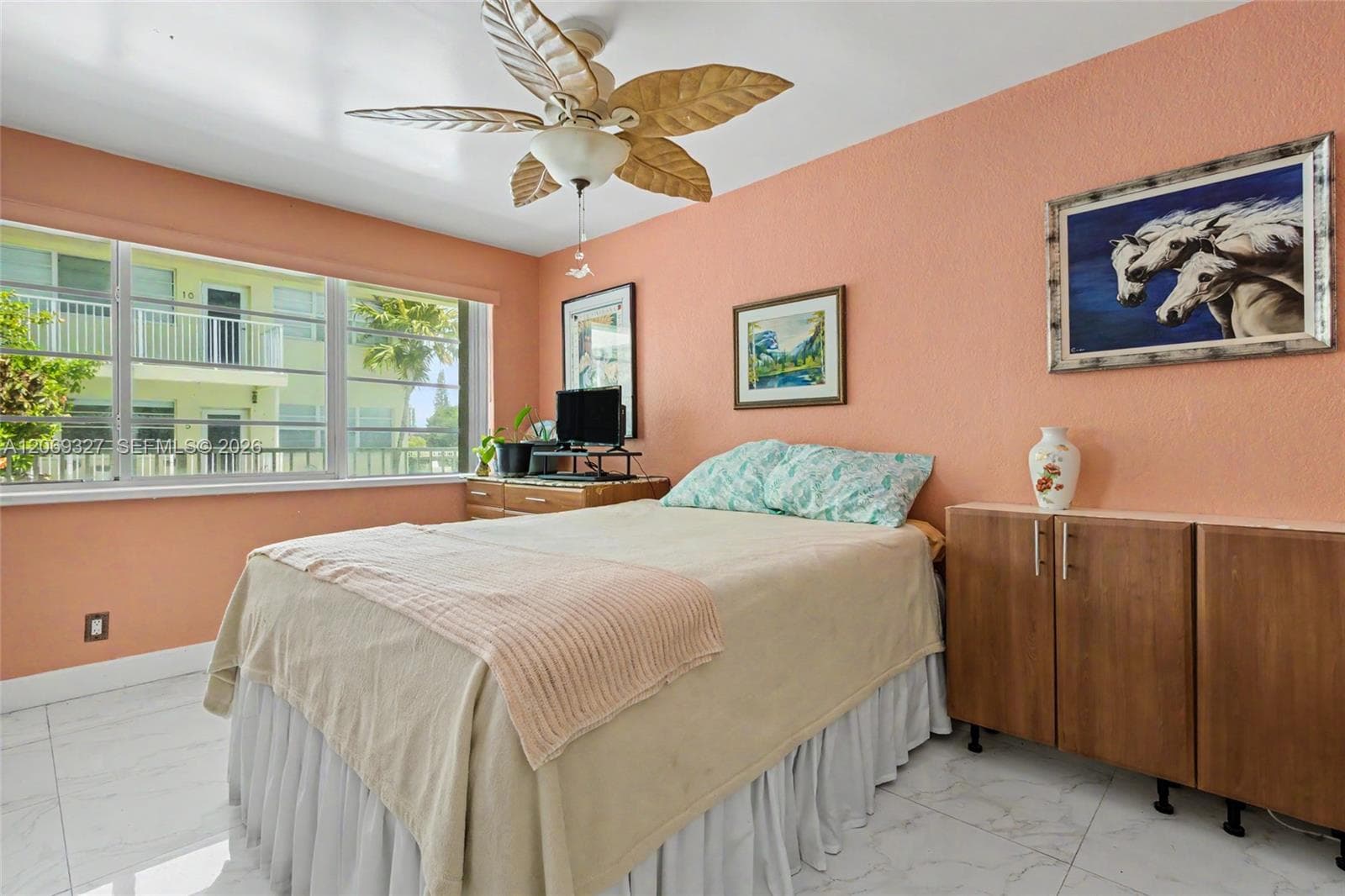 350 South Shore Condo · #15 in Miami Beach - Photo 9