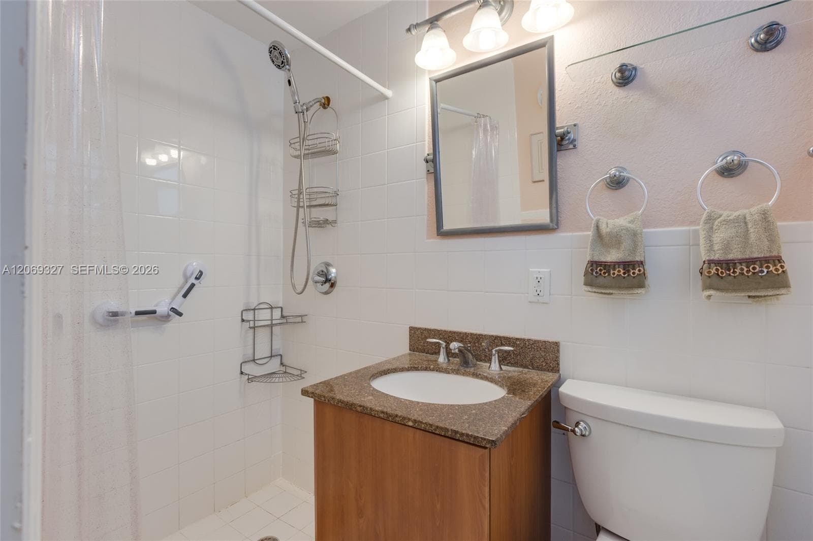 350 South Shore Condo · #15 in Miami Beach - Photo 10