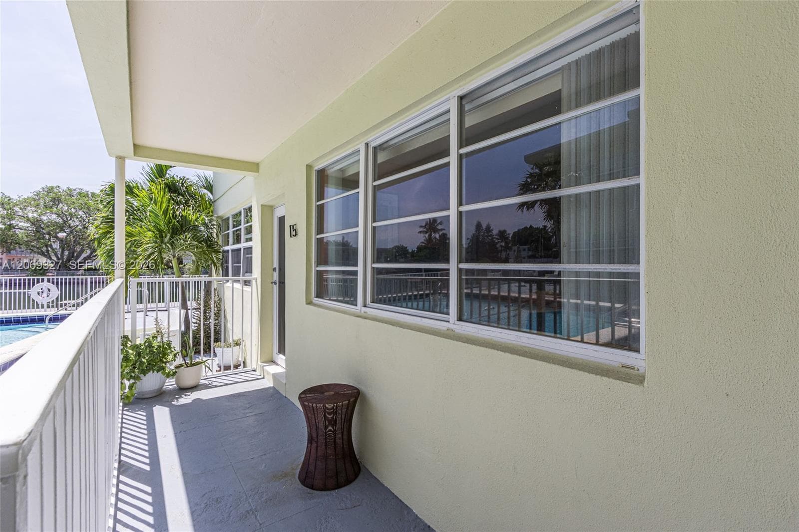 350 South Shore Condo · #15 in Miami Beach - Photo 14