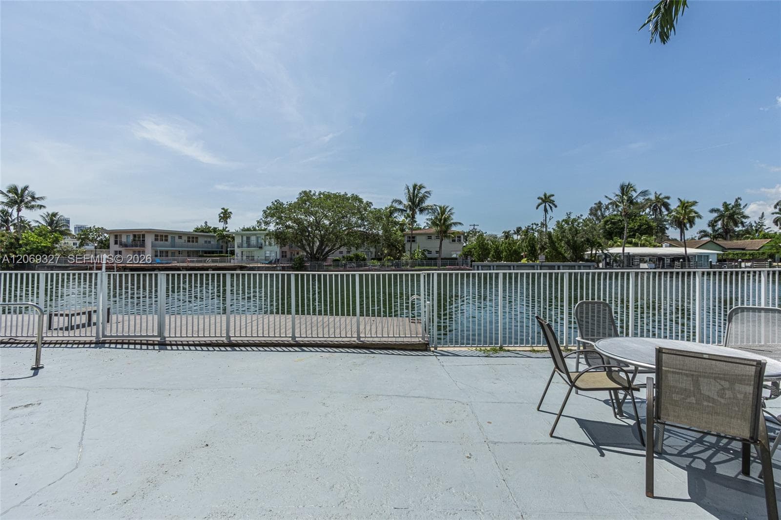 350 South Shore Condo · #15 in Miami Beach - Photo 18