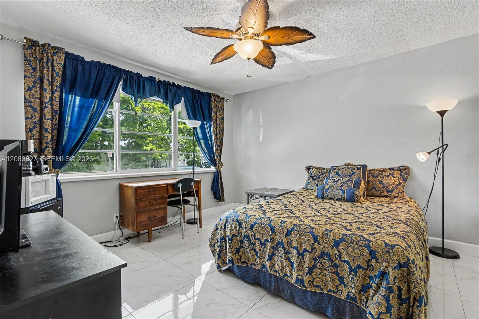 350 South Shore Condo · #15 in Miami Beach - Photo 11