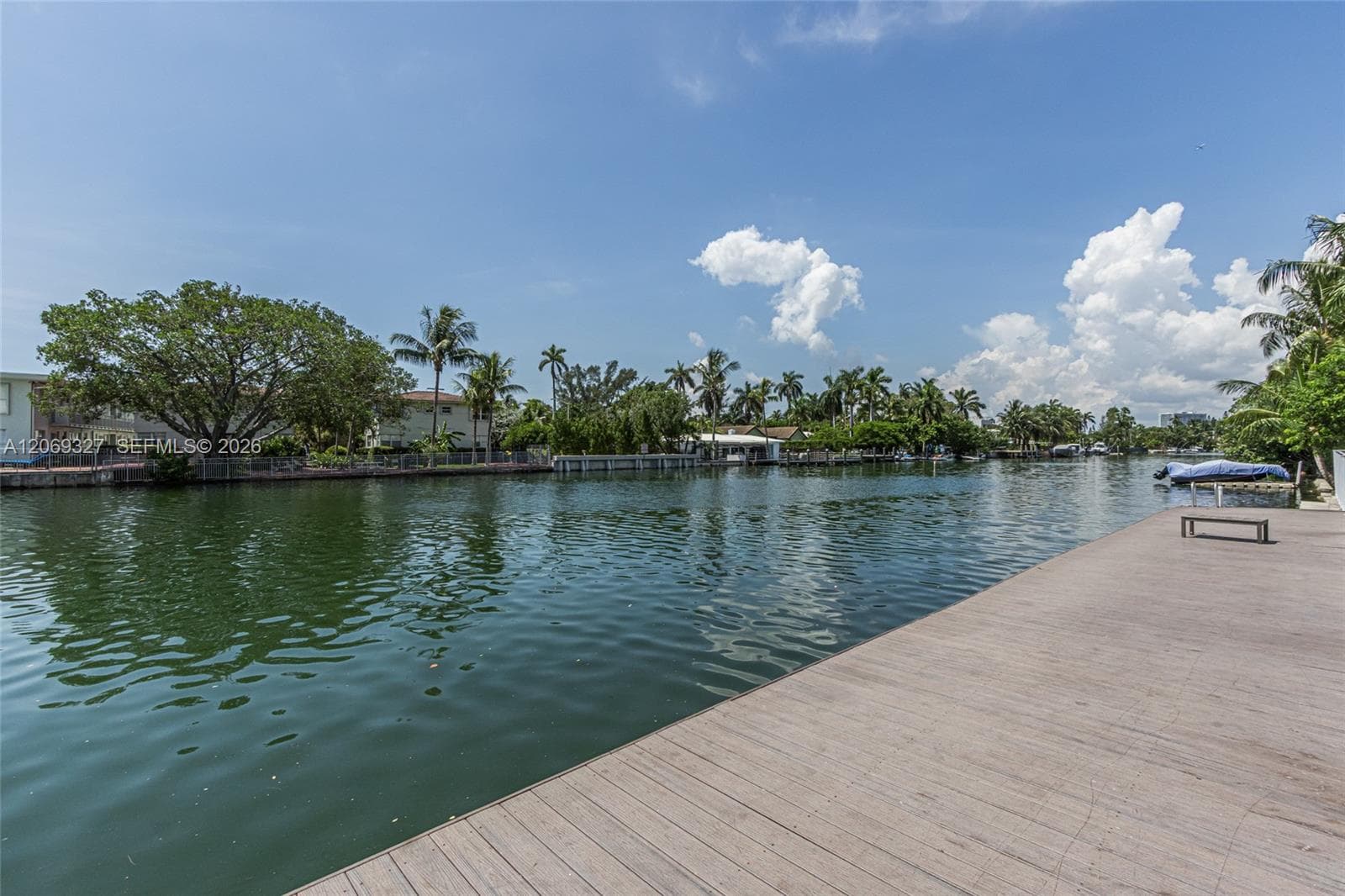 350 South Shore Condo · #15 in Miami Beach - Photo 19