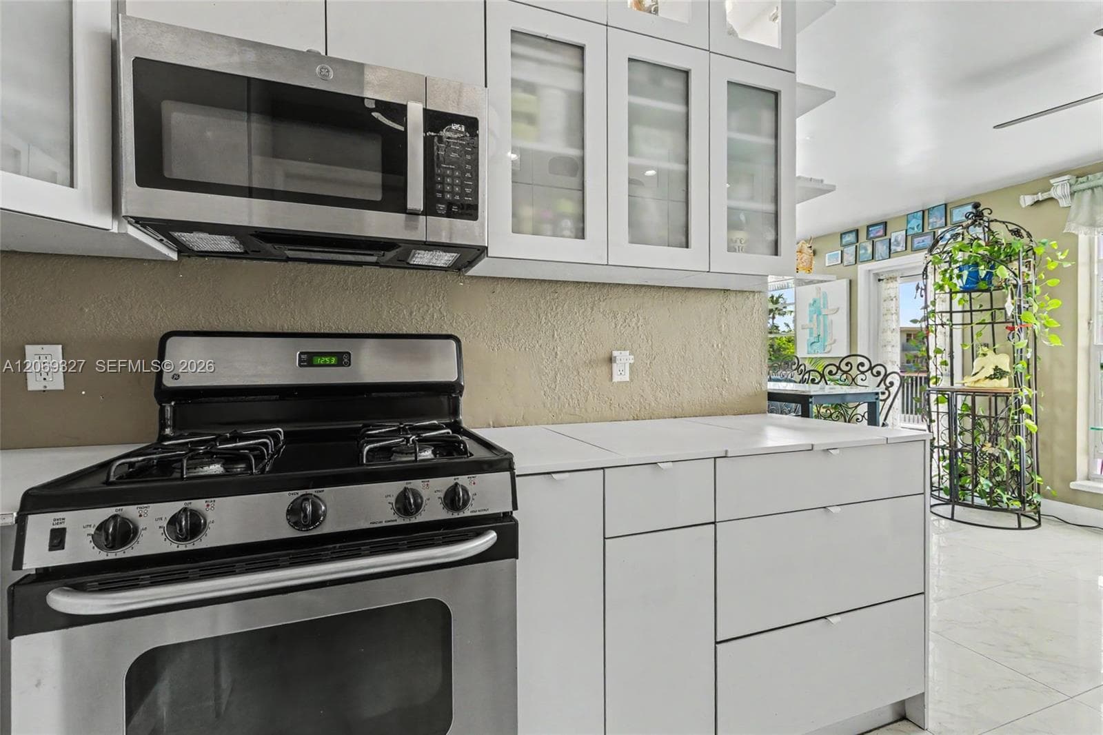 350 South Shore Condo · #15 in Miami Beach - Photo 4