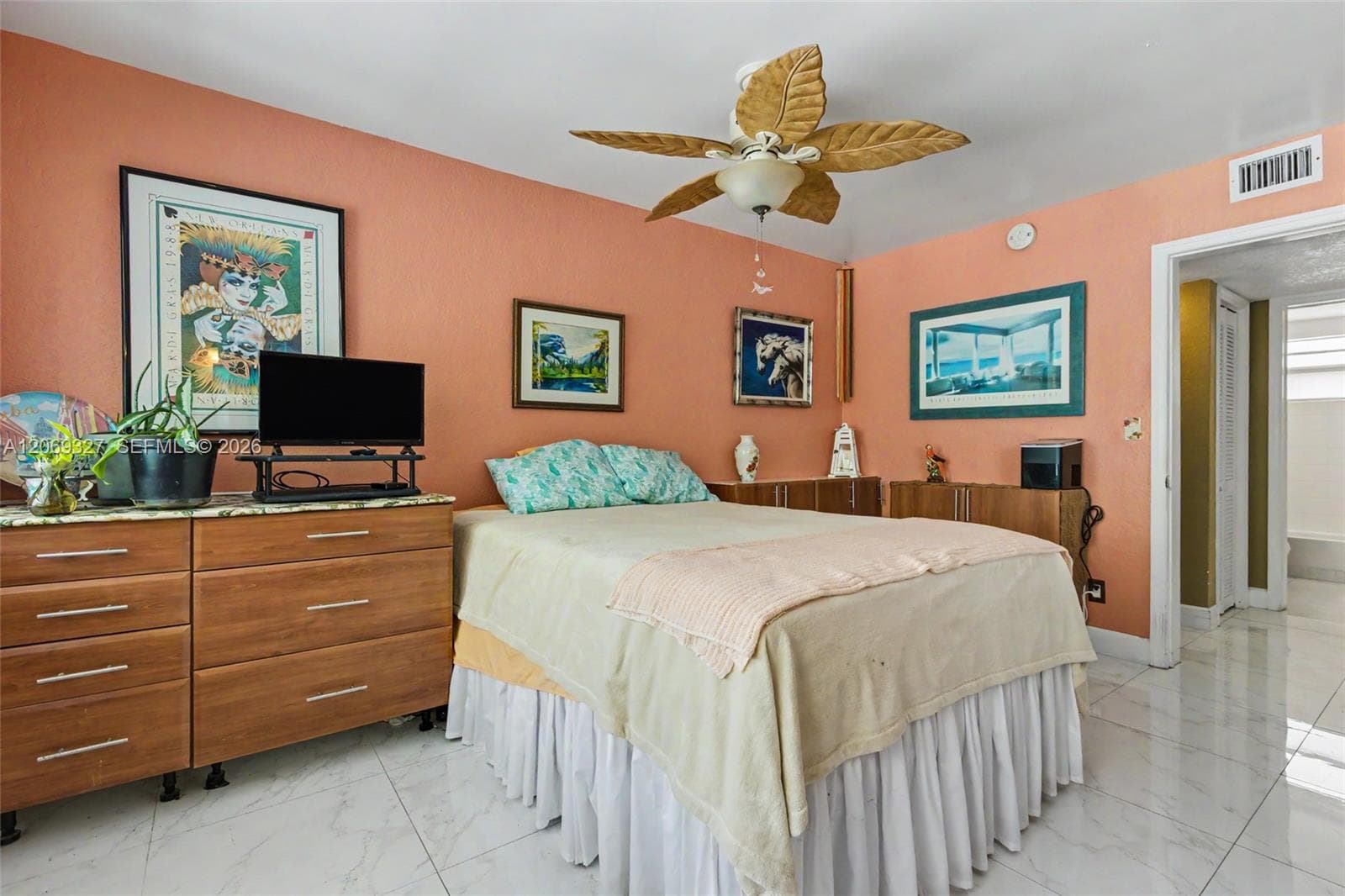 350 South Shore Condo · #15 in Miami Beach - Photo 8