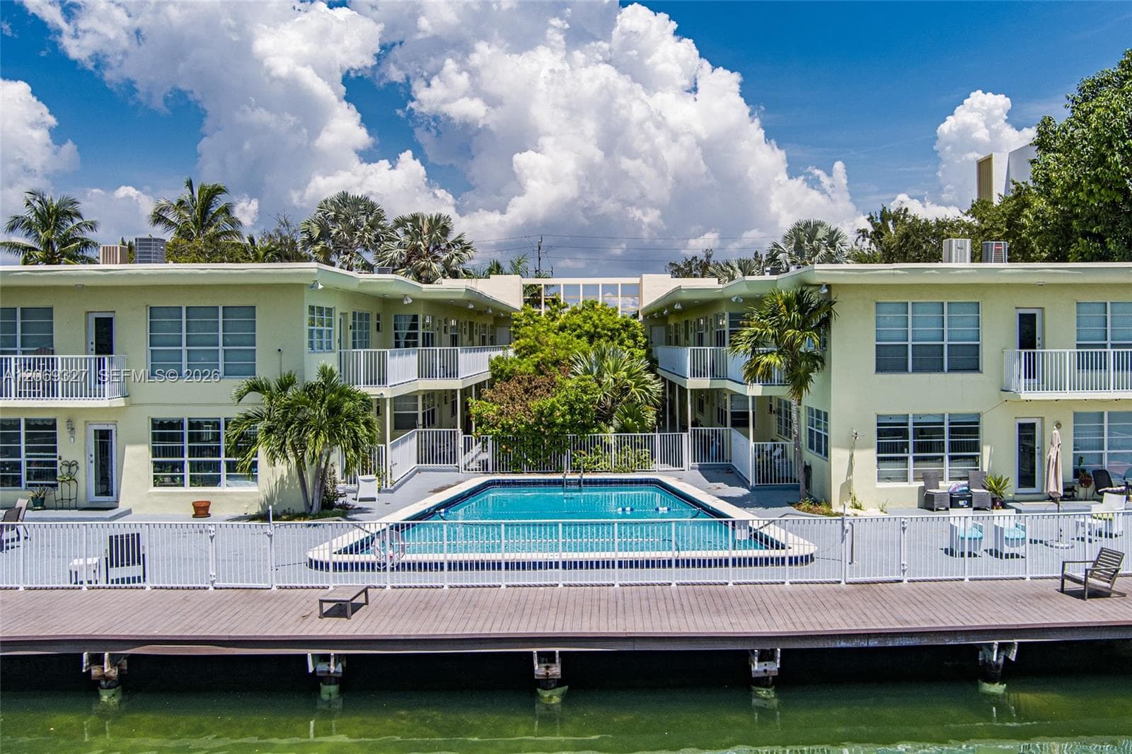 350 South Shore Condo · #15 in Miami Beach - Photo 21