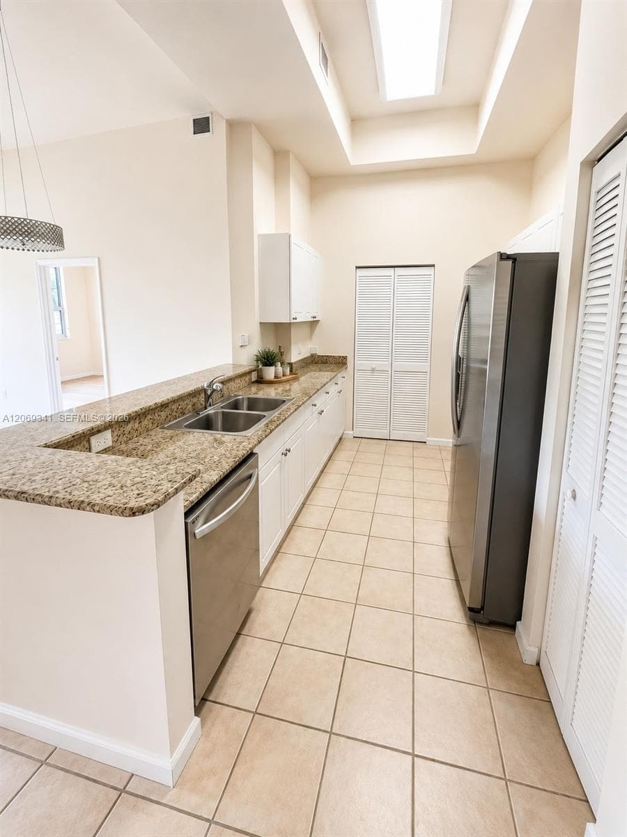 Turnberry On The Green · #210 in Aventura - Photo 7