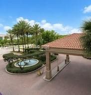 Turnberry On The Green · #210 in Aventura - Photo 3