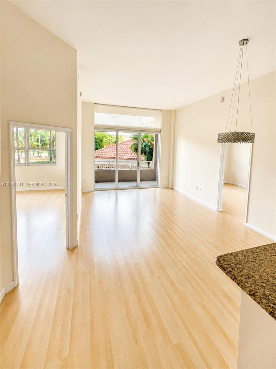 Turnberry On The Green · #210 in Aventura - Photo 5