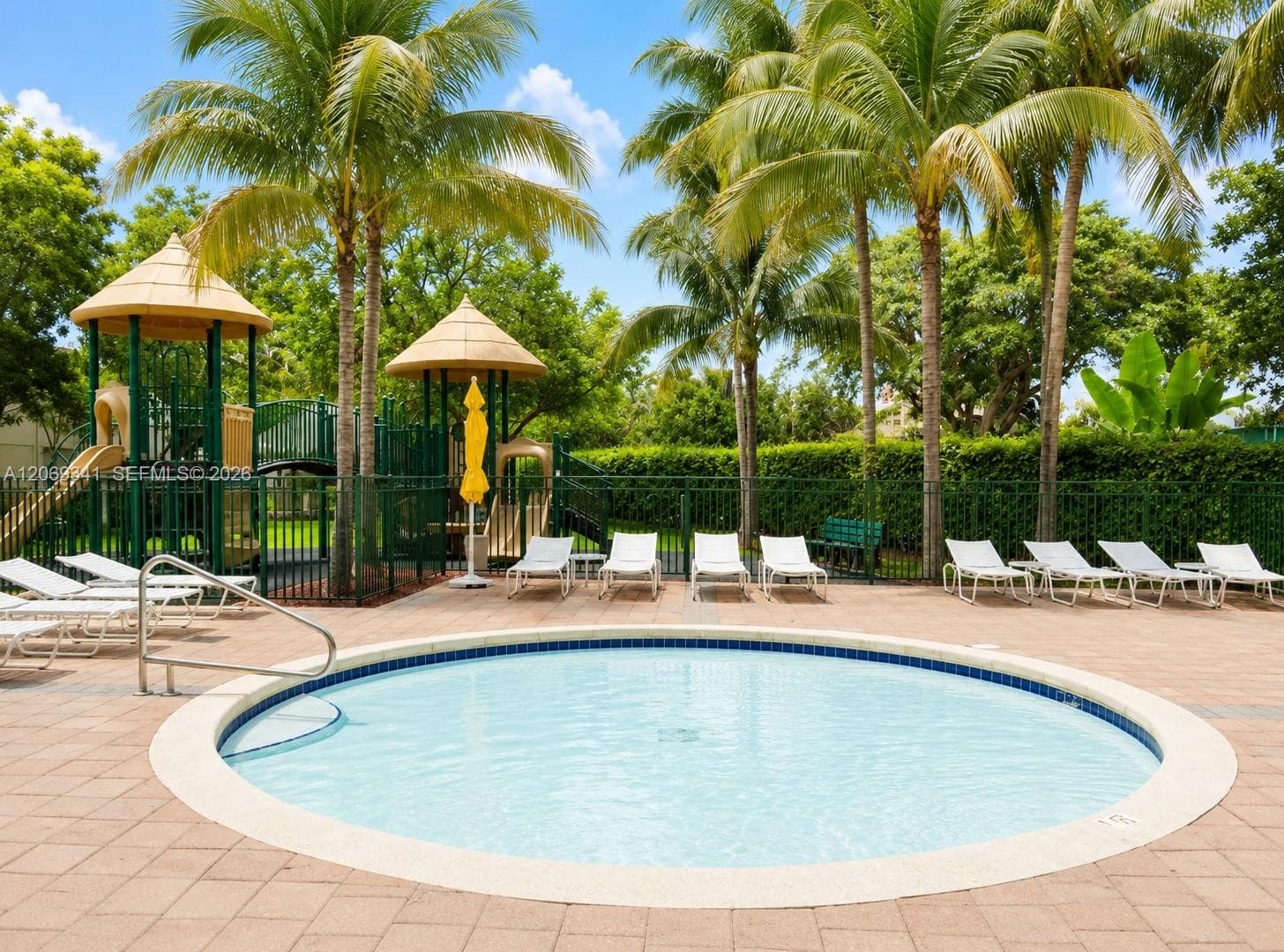Turnberry On The Green · #210 in Aventura - Photo 14