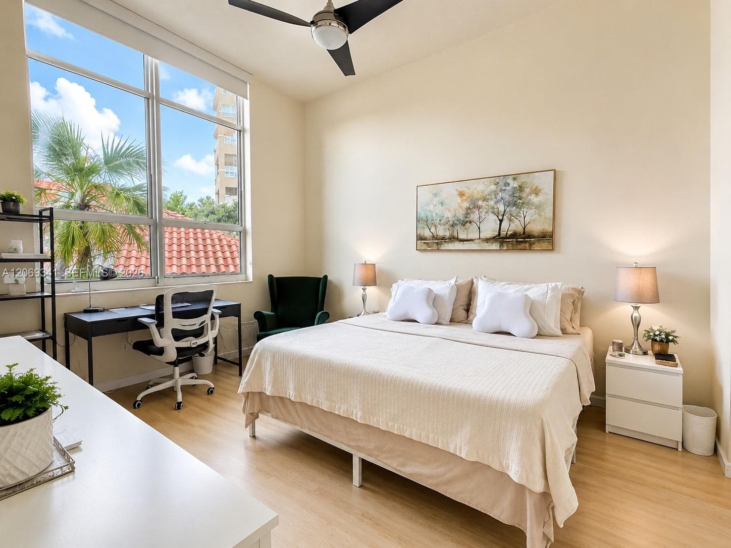 Turnberry On The Green · #210 in Aventura - Photo 11