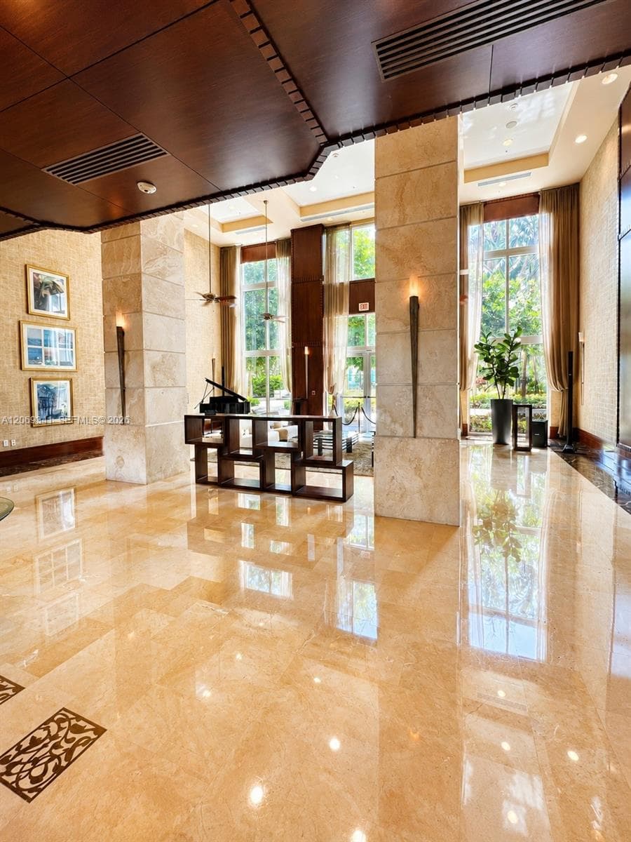 Turnberry On The Green · #210 in Aventura - Photo 4