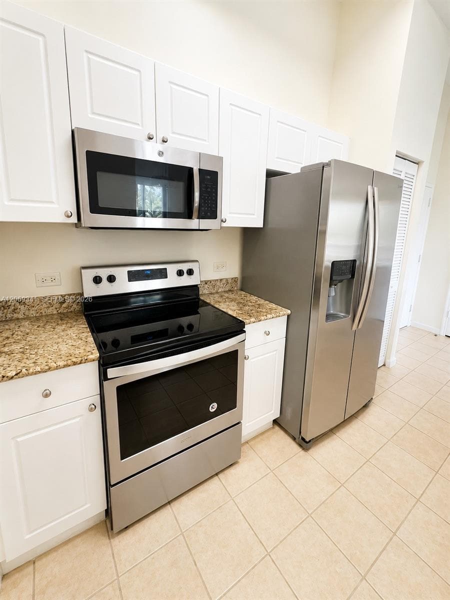 Turnberry On The Green · #210 in Aventura - Photo 8