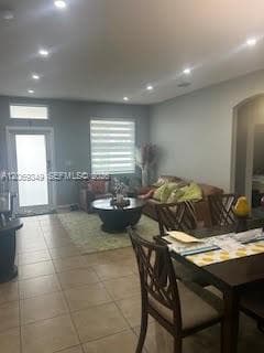 28405 SW 130th Pl photo 2