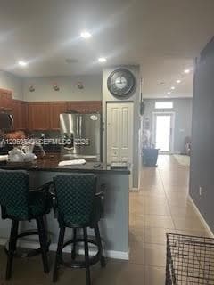 28405 SW 130th Pl photo 6