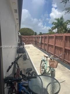 28405 SW 130th Pl photo 12
