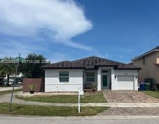 28405 SW 130th Pl photo 1