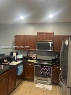 28405 SW 130th Pl photo 5