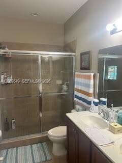 28405 SW 130th Pl photo 10
