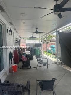 28405 SW 130th Pl photo 11