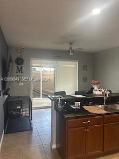 28405 SW 130th Pl photo 4