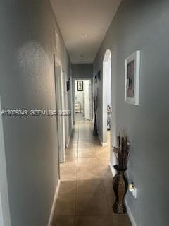 28405 SW 130th Pl photo 8
