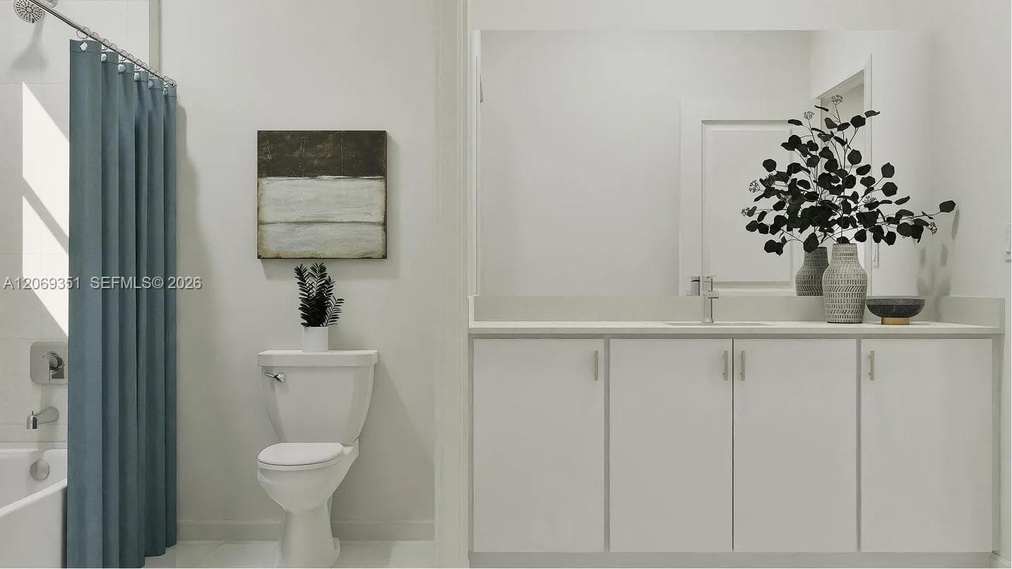 18844 SW 314 St photo 15