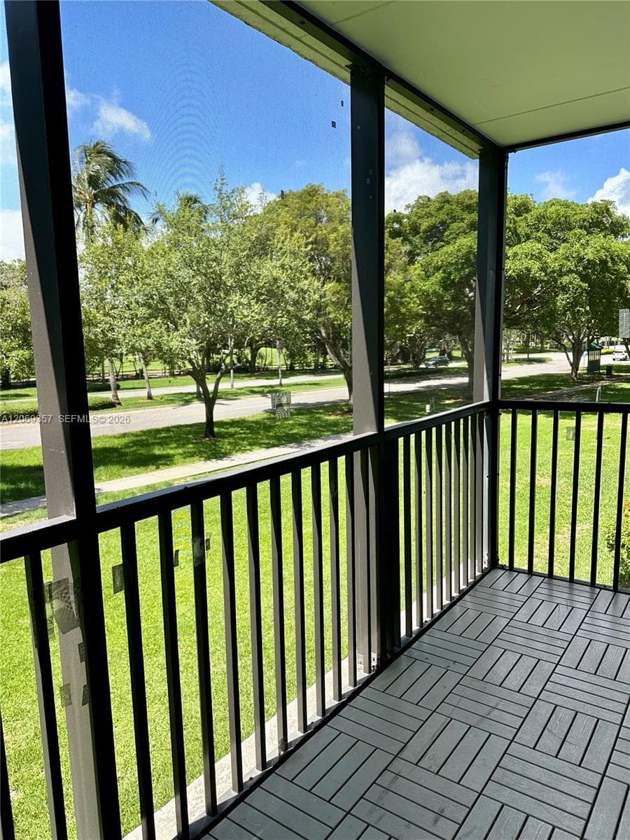 ENSENADA CONDO · #EI-216 in Aventura - Photo 13