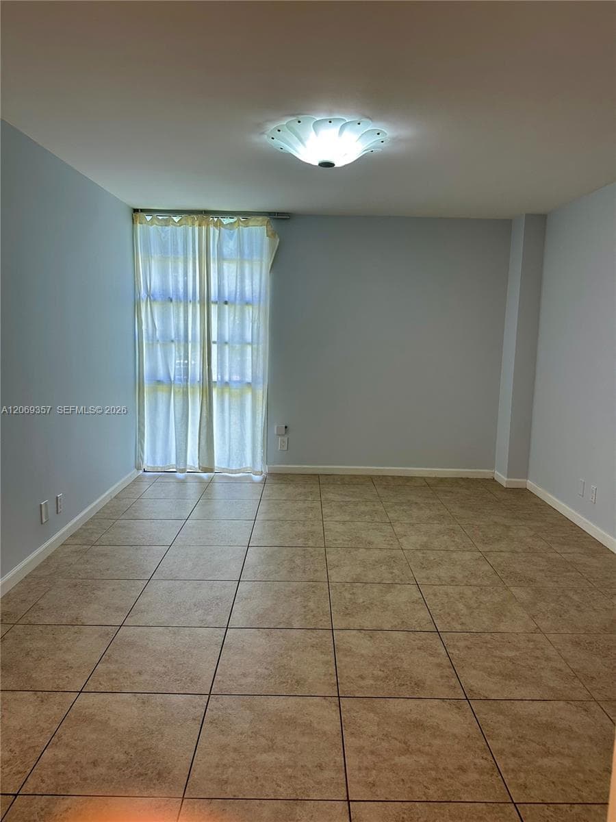 ENSENADA CONDO · #EI-216 in Aventura - Photo 17