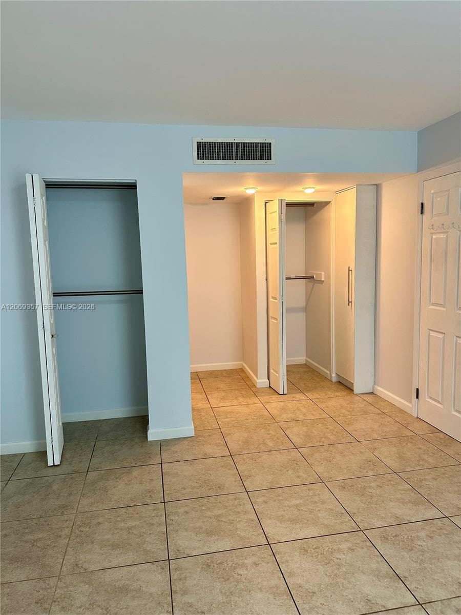 ENSENADA CONDO · #EI-216 in Aventura - Photo 16