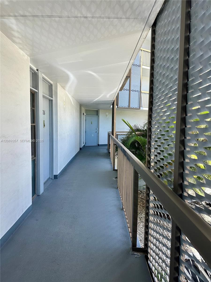 ENSENADA CONDO · #EI-216 in Aventura - Photo 5